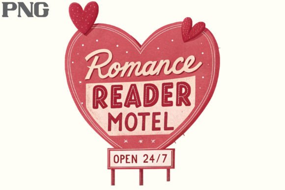 Download Romance Readers Motel Book Lover PNG - Readers Collection